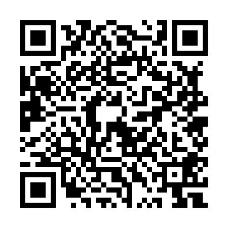 QR code for 1TG8086