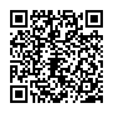 QR code for 1TGB759