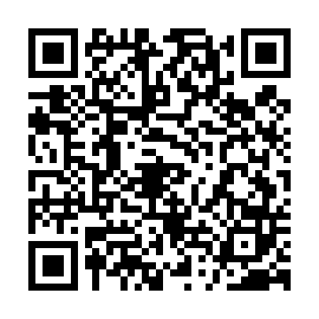 QR code for 1TGD424