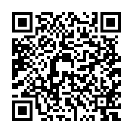 QR code for 1TGN899