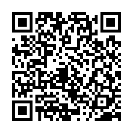QR code for 1TGW498