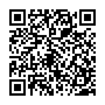 QR code for 1TGY869