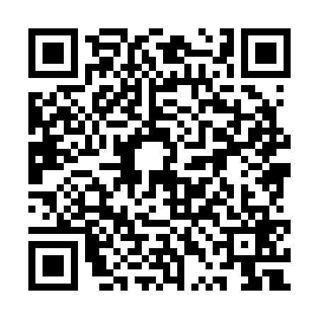 QR code for 1TH2698