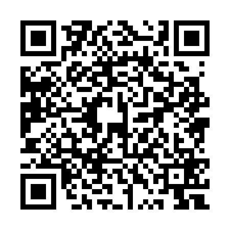 QR code for 1TH3698