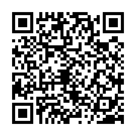 QR code for 1TH5397