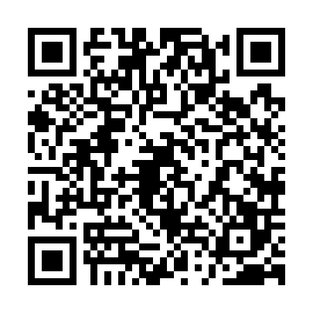 QR code for 1TH7064
