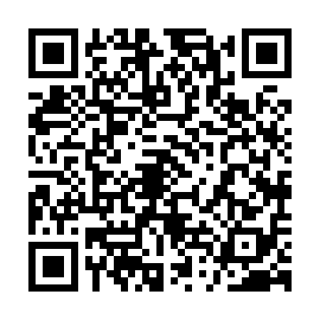 QR code for 1TH8188
