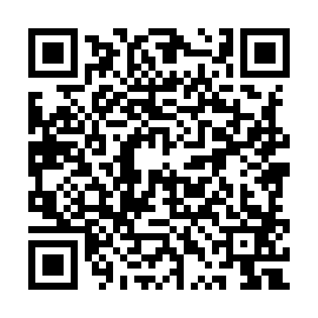 QR code for 1TH9830
