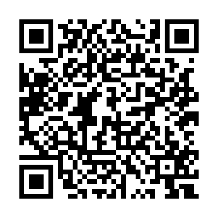 QR code for 1THA171
