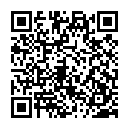 QR code for 1THD263
