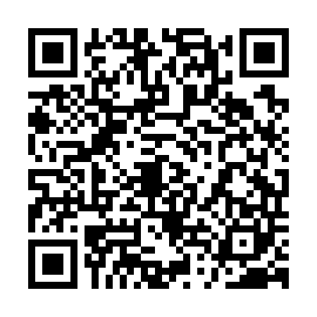 QR code for 1THG406