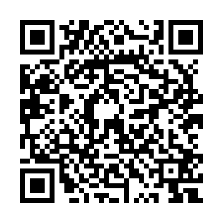 QR code for 1THJ022
