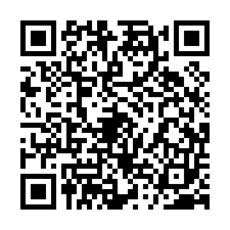 QR code for 1THP536