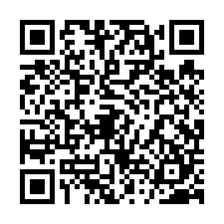 QR code for 1THV048