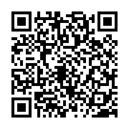 QR code for 1TJ0794
