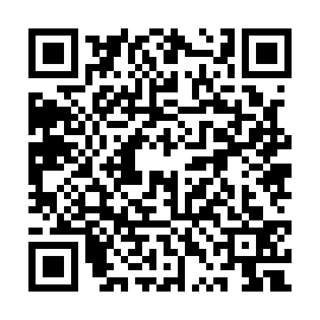 QR code for 1TJ1333