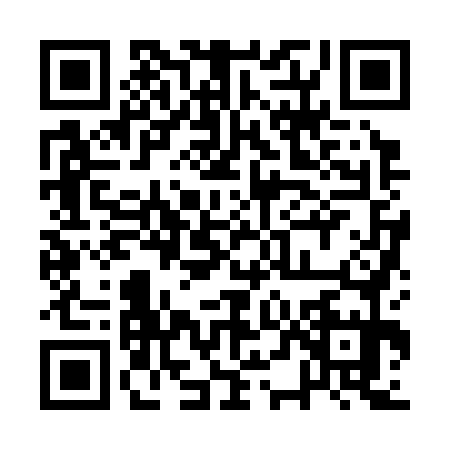 QR code for 1TJ3757