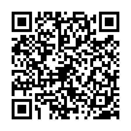 QR code for 1TJ4519