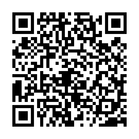 QR code for 1TJ4994