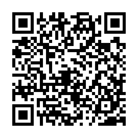 QR code for 1TJ7847