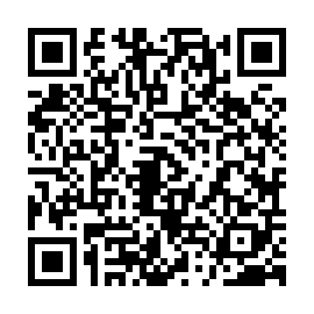 QR code for 1TJ8084