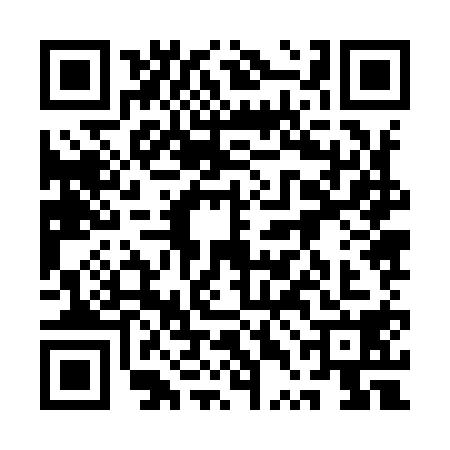 QR code for 1TJ9186