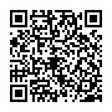 QR code for 1TJL016