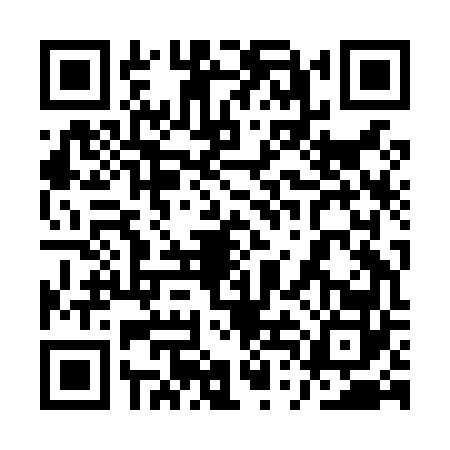 QR code for 1TJL625