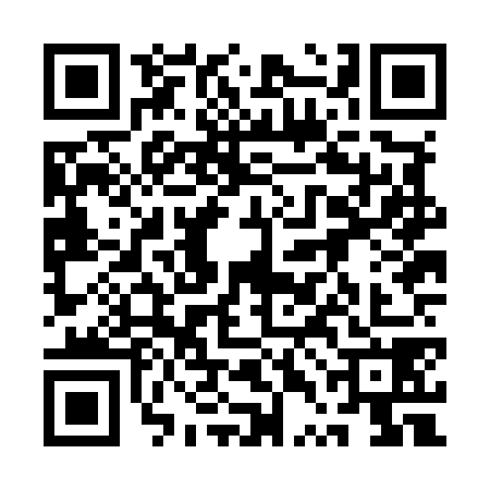 QR code for 1TJM784