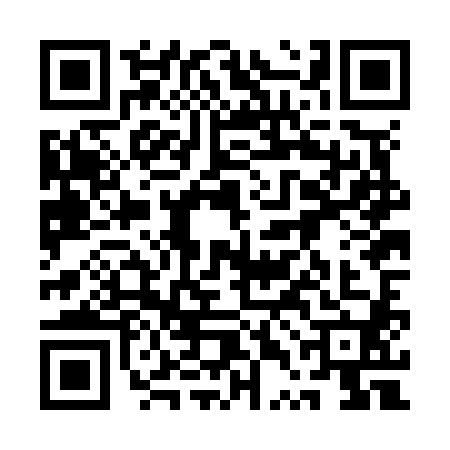 QR code for 1TJN804