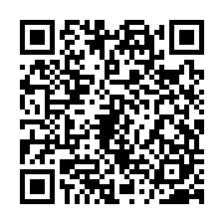 QR code for 1TJS405