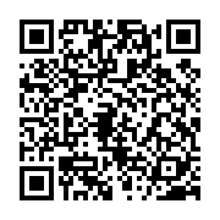 QR code for 1TJT292