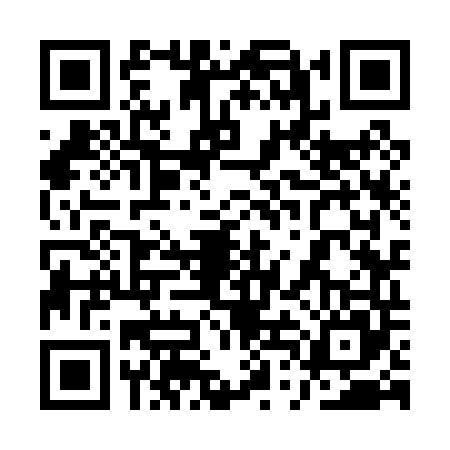 QR code for 1TK0459