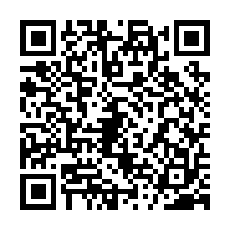 QR code for 1TK2122