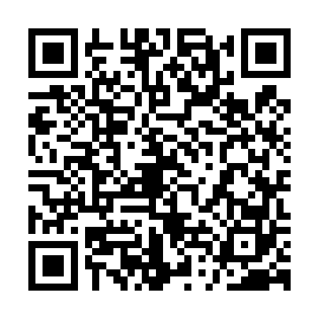 QR code for 1TK4628