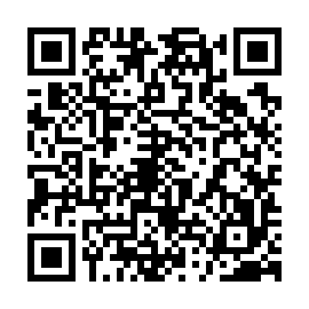 QR code for 1TK7966