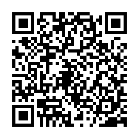 QR code for 1TK9958