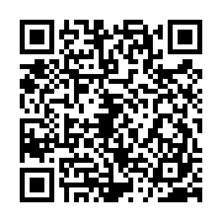QR code for 1TKD671