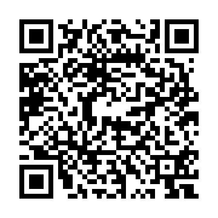 QR code for 1TKF104