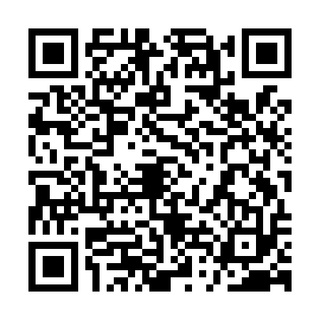 QR code for 1TKL138