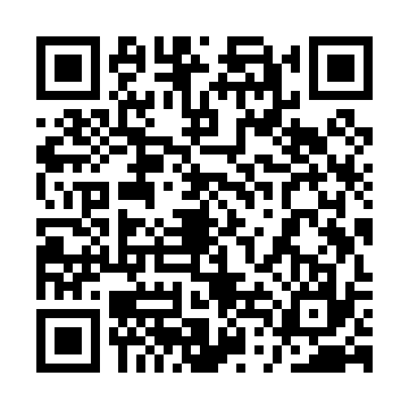 QR code for 1TKP374