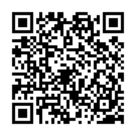 QR code for 1TKT576