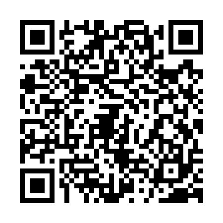 QR code for 1TKW175