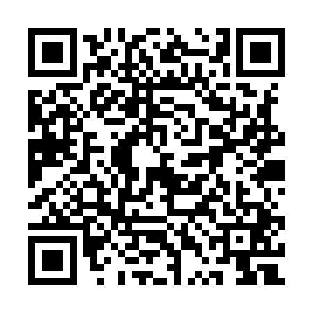 QR code for 1TKY414