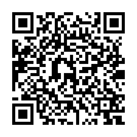 QR code for 1TKZ234