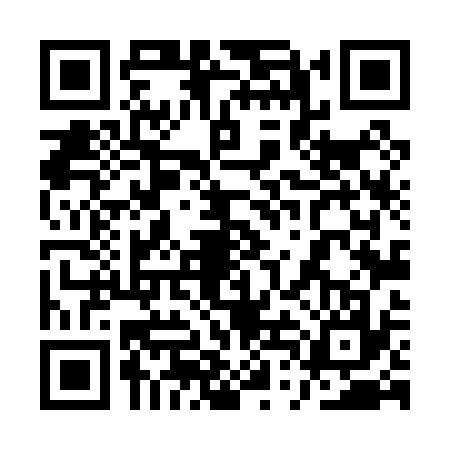 QR code for 1TL0375
