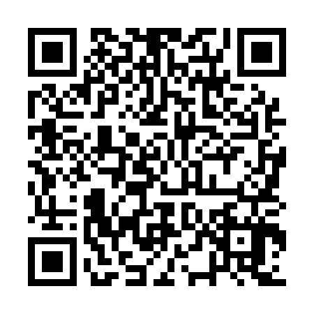 QR code for 1TL1070