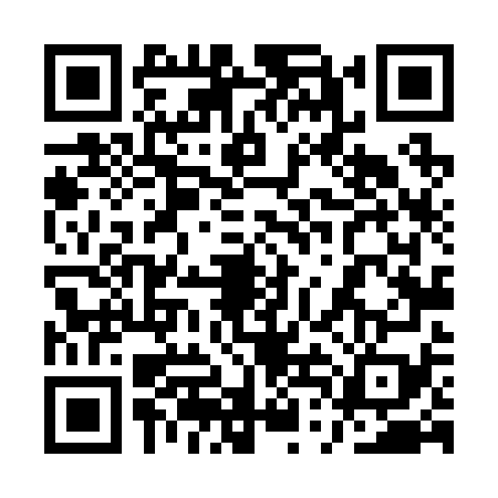 QR code for 1TL2796