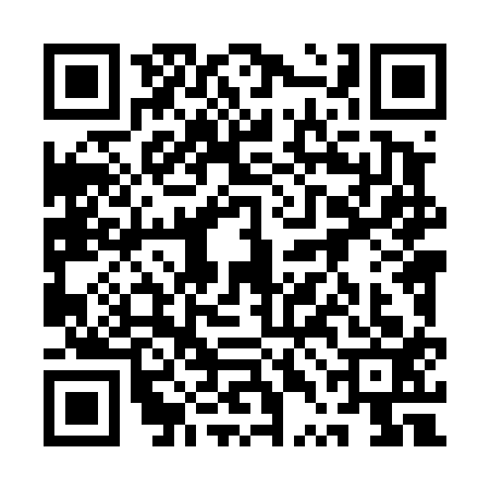 QR code for 1TL4135