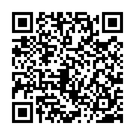 QR code for 1TL5145